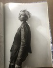 Foto 9 di 10