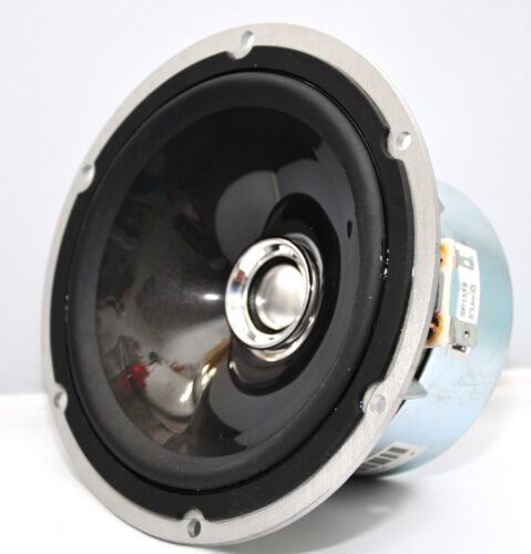 Un nuevo controlador de graves medios y alta frecuencia KEF SP1519 Uni-Q 5 pulgadas - Imagen 5 de 9