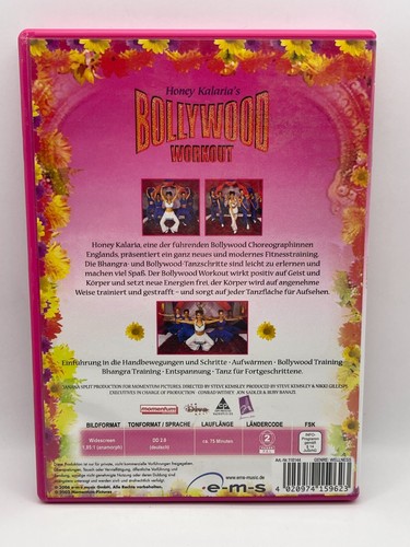 Romantik/Liebe/Drama/Komödie/starke Frauen DVD Auswahl2, nur 1xPorto+Multirabatt - Bild 52 von 503
