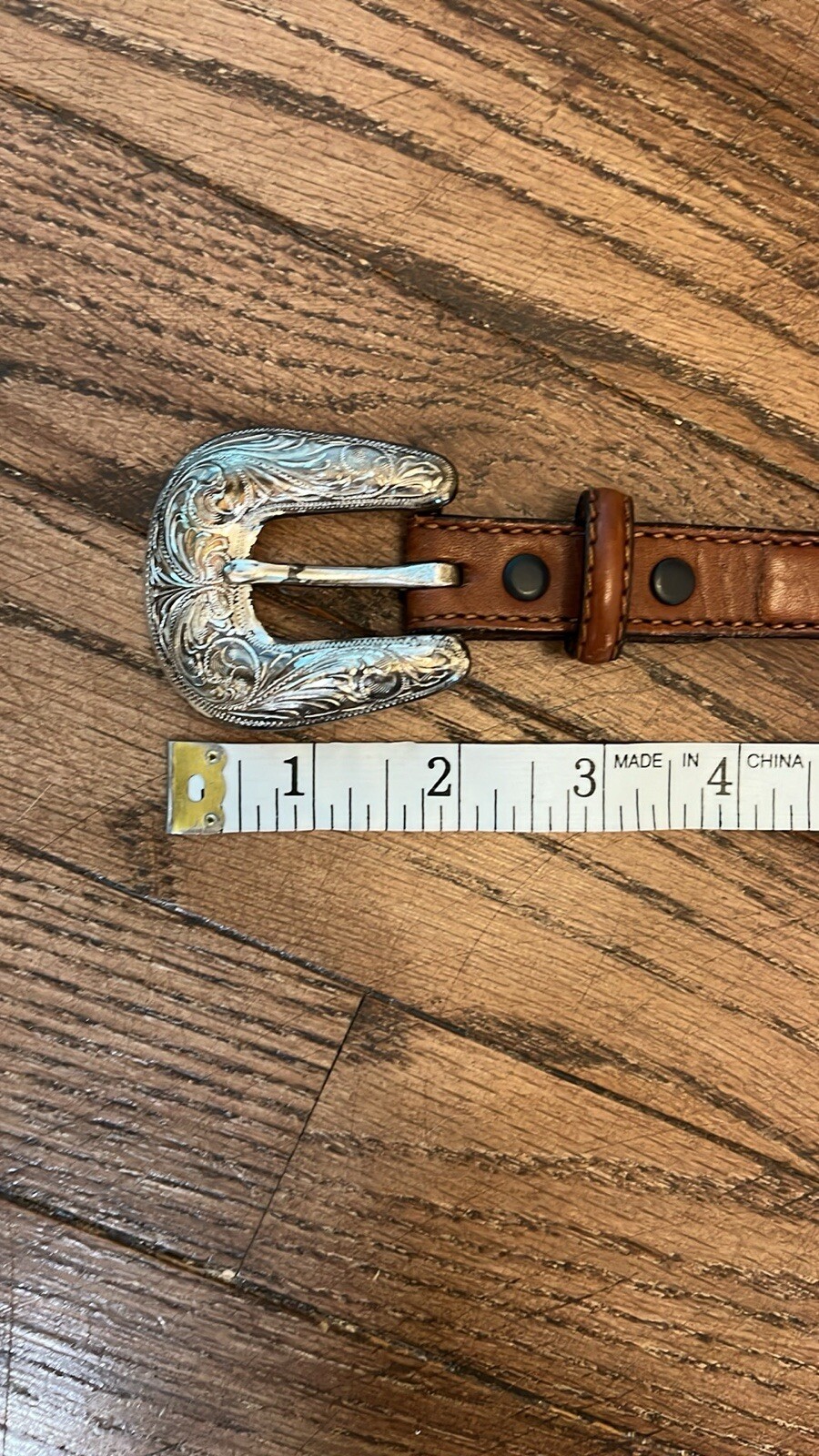 Picture 11 of 13