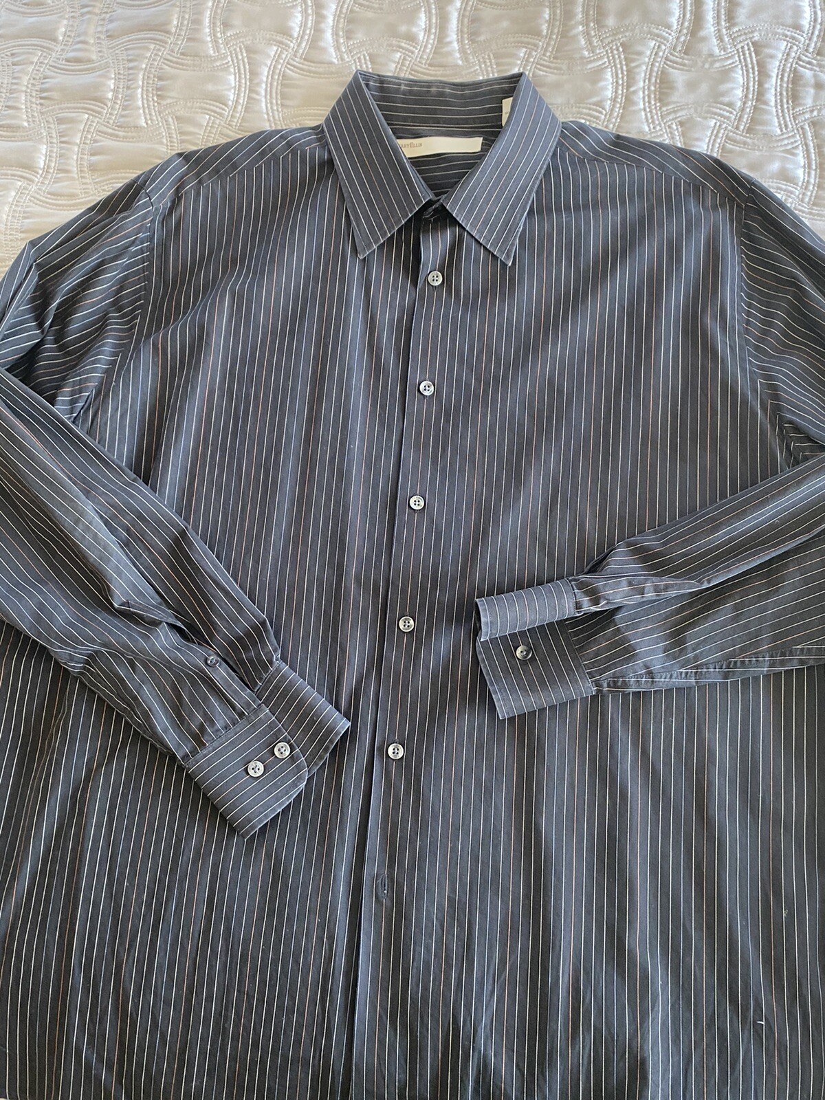Picture 1 of 5