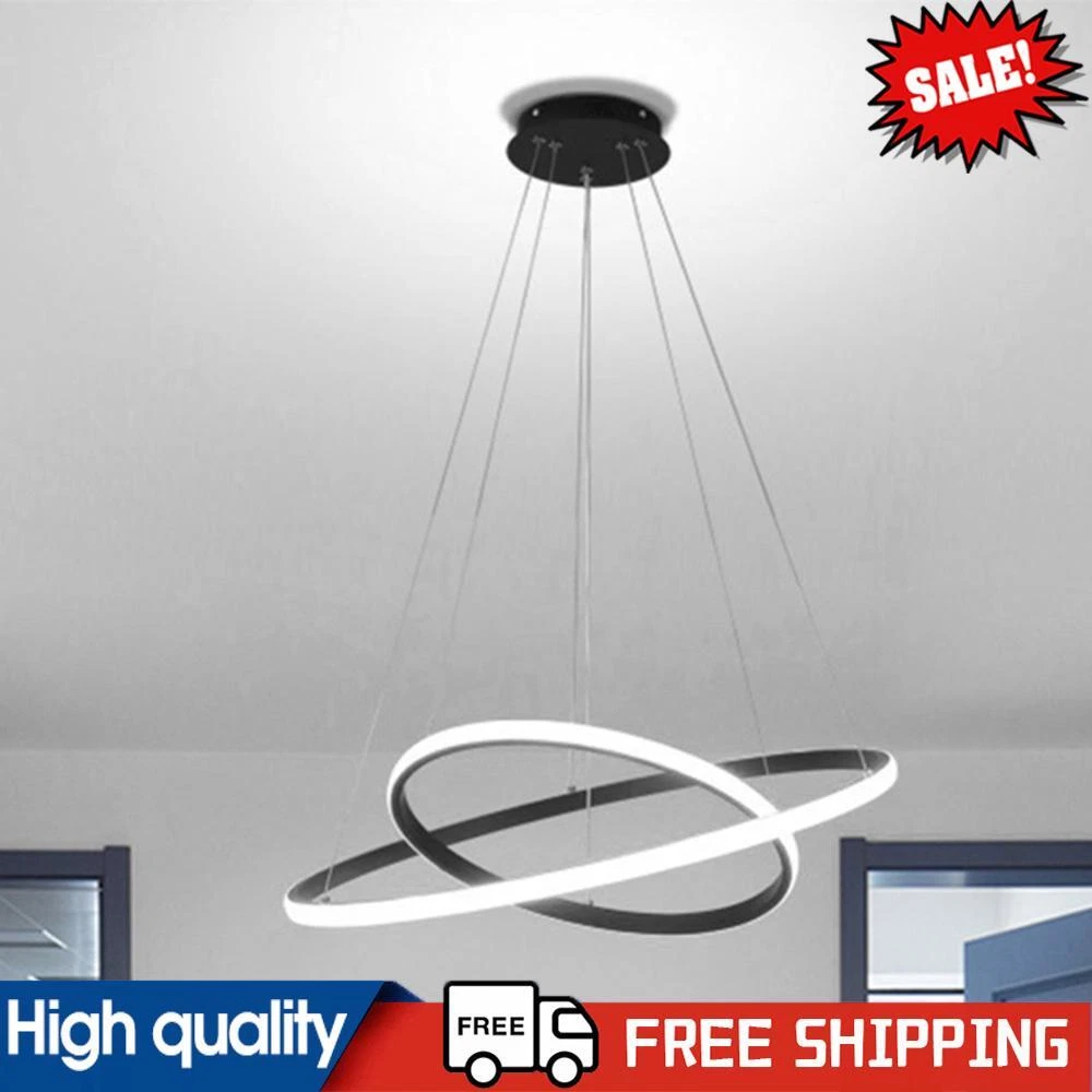 Corridor chandelier deals