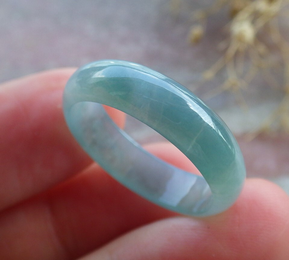 Bild 4 von 11