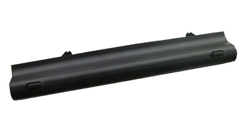 11.1V Battery for HP Compaq ProBook Genuine HSTNN-IB1A 4420s 420 421 620 new hot - Bild 2 von 3