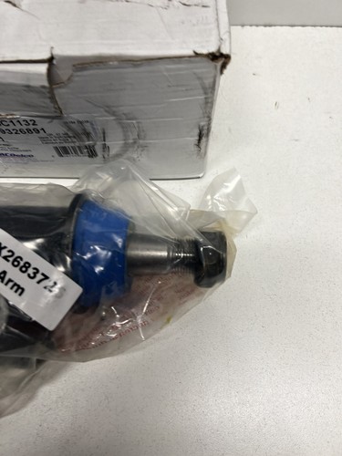 OEM NEW Genuine GM Arm Steering Linkage Idler 19326891 - Picture 3 of 5