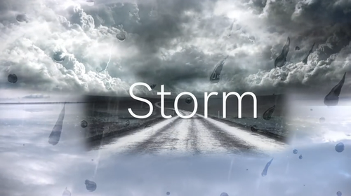 For Land Rover Freelander L359 Aerotwin 24" & 19" Front Wiper Blades A930S Bosch - Video 1 of 1