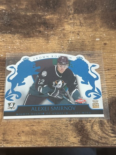 2003-2025 Upper Deck Stars Inserts Rookies Legends Parallels $1 to $2 - BLOWOUT! - Picture 30 of 192