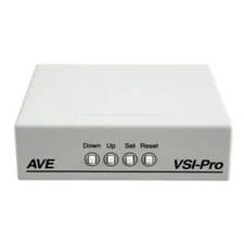 American Video Equipment VSI-Pro Cash Register / ATM Interface