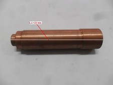 ASTUCCIO PER INIETTORE FIAT 684N 2° S. 690N4 2° S. BUS 308 309A 343 418A 4643827