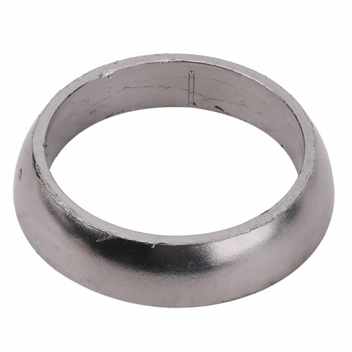 Catalytic Converter for 2004 2005 2006 2007 2008 2009 Toyota Prius 1.5L US - Picture 10 of 19
