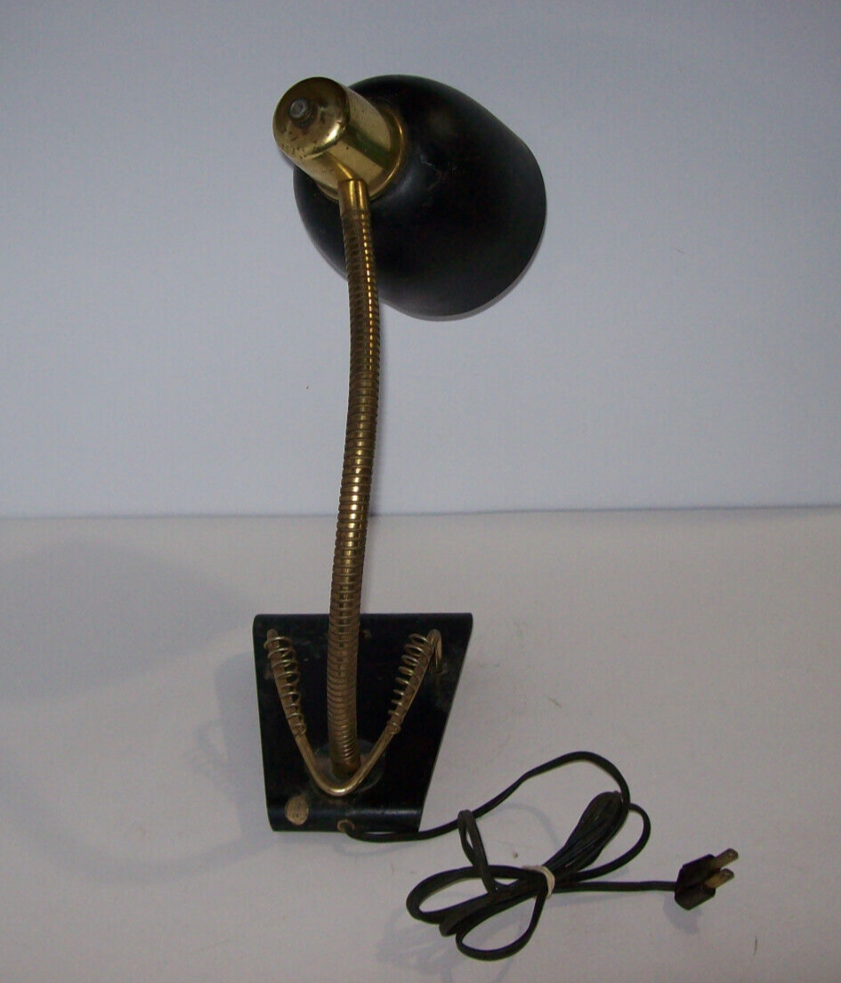 Picture 8 of 24
