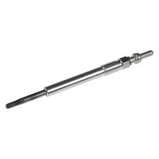 Original Glühkerze Glühanlage Glühstift Opel Combo Peugeot 207 208 Citroën