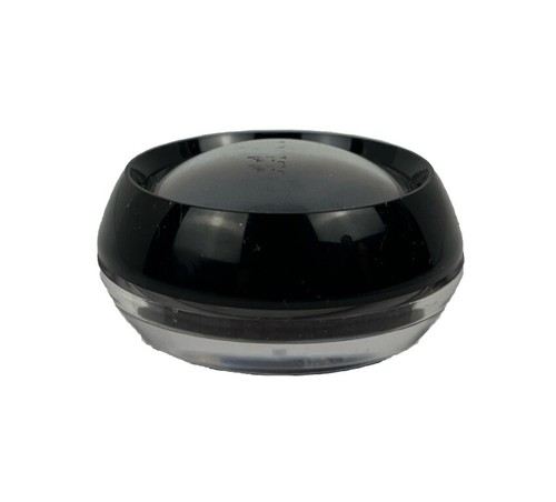 Makeup Revolution Magnetize Eyeshadow Black New York Shimmer - Picture 2 of 4