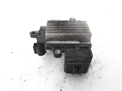 2007-2018 Lexus Es350 Cooling Fan Control Module - 89257-30060 - Picture 1 of 12