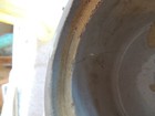 Foto 7 di 12
