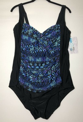 delta burke swimsuits