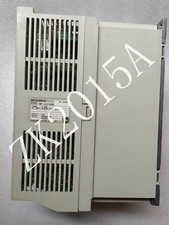 MR-H350BN  fast ship by DHL OR EMS