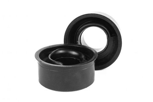 Lift Kit Rear coil spacers 20mm for BMW F31,E88, E90, E91, X1, E82, E84, E87,E81 - Picture 3 of 4