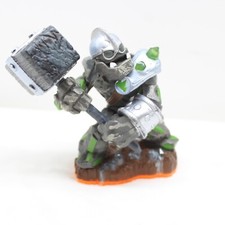 Activision Skylanders Giants Granite Crusher Figure Model 84515888