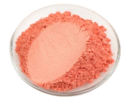 Fluorescent & Mica Pigment Colour Powder Cosmetic Soap Bath Bombs Resin Oxides - Picture 14 of 54