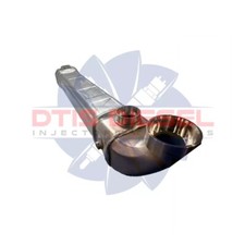 New Dap EGR Cooler A4721400475 – DETROIT(DD15) – $1,400.00 FREE SHIPPING IN ALL