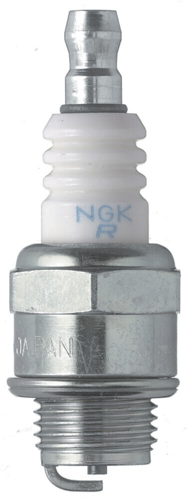 NGK - Standard Spark Plug  BMR4A 5728