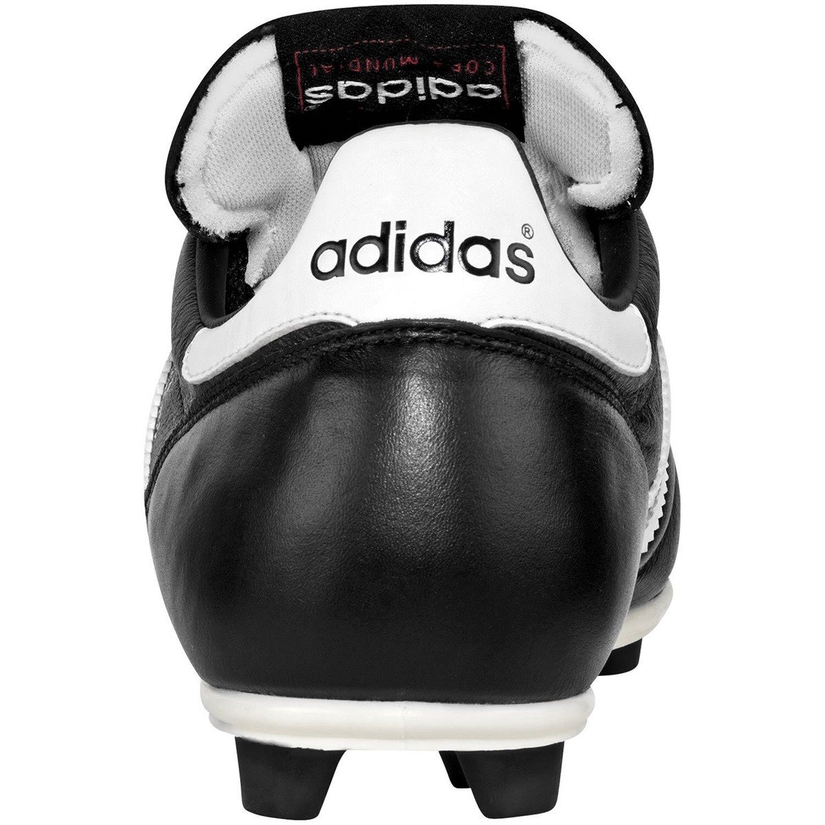 Adidas store copa sale