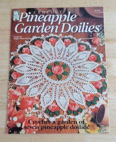 BOOKS-LEAFLETS-PATTERNS Various Crafts YOU CHOOSE YOUR BUNDLE Quilting & More #B - Picture 274 of 423
