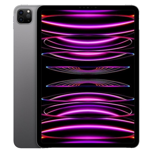 iPad 第5世代 Wi-Fi+Cellular MP272J/A 128GB① Amazon.co.jp: 【整備済み品】 Apple iPad (第5世代) Wi-Fi +