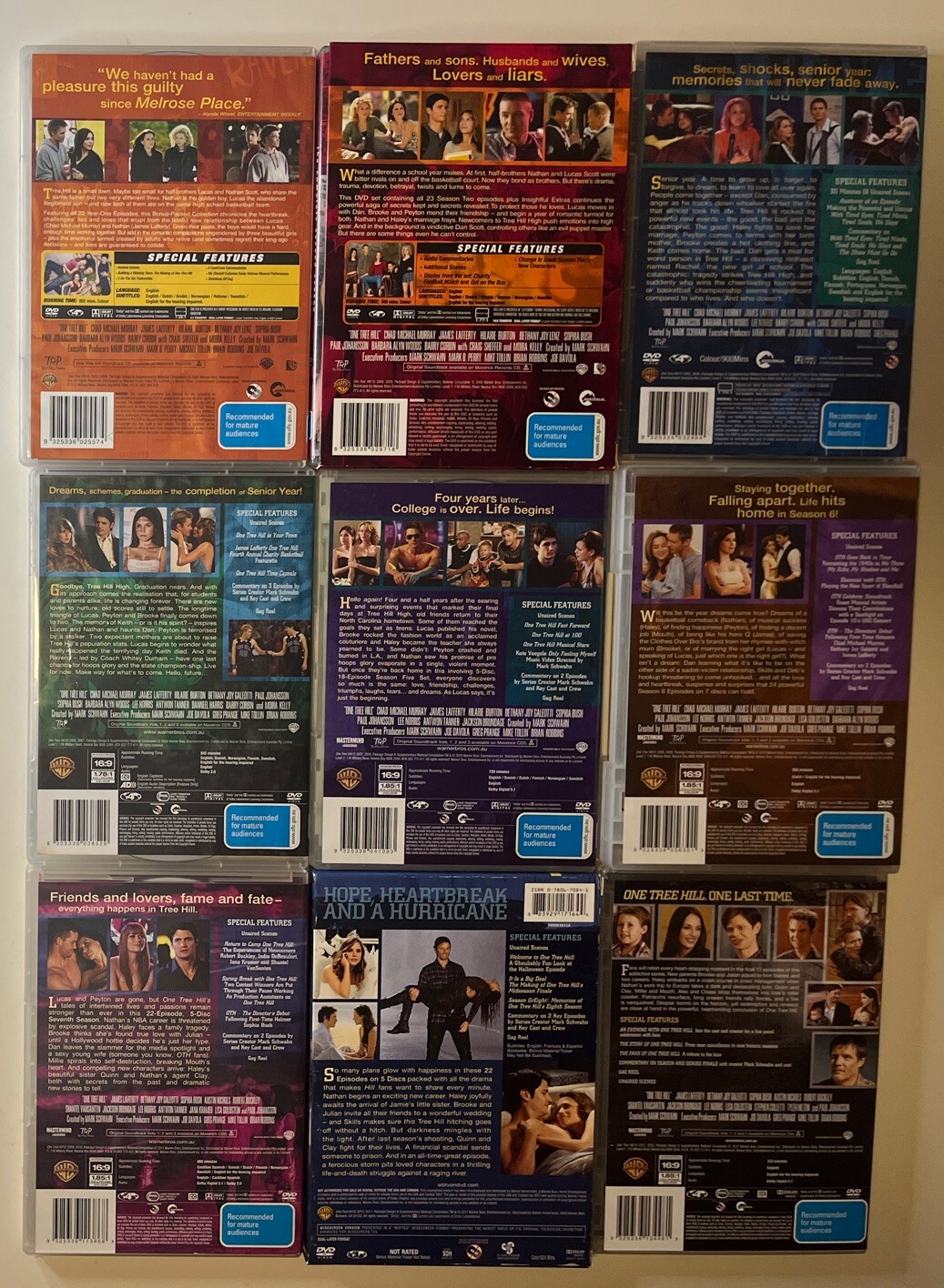 Picture 2 of 3