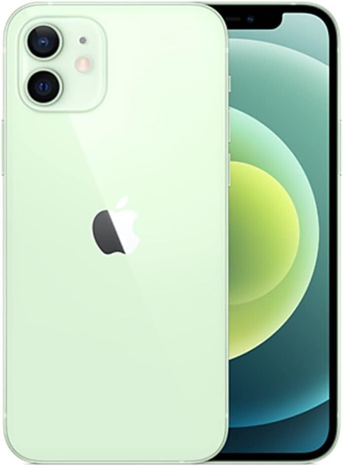 Apple iPhone 12 128GB Unlocked Smartphone | eBay Apple iPhone 12 128GB Unlocked Smartphone | eBay