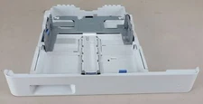 Genuine HP RC4-5329 Paper Tray for HP LaserJet Pro MFP M477fnw