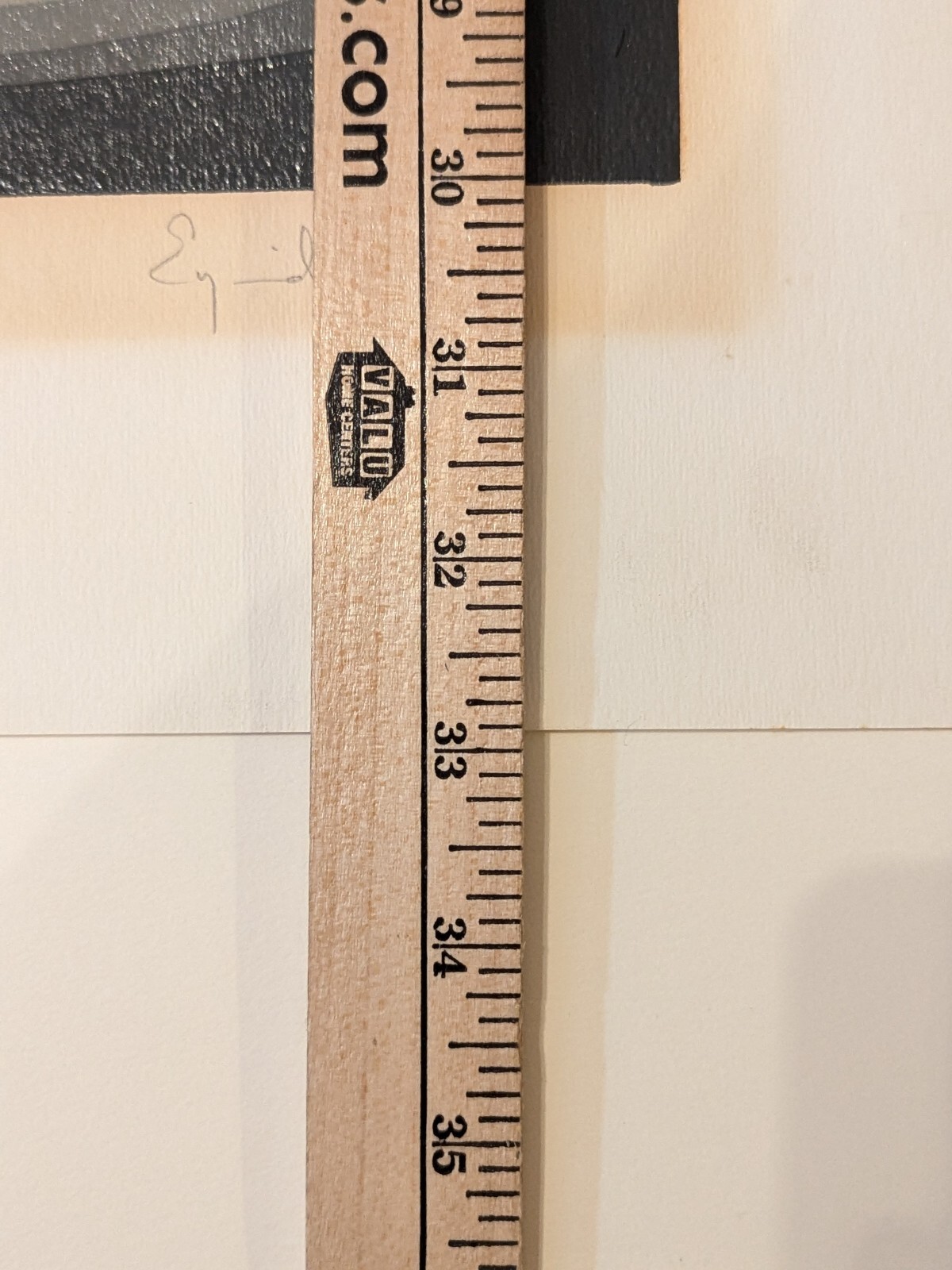 Picture 22 of 24