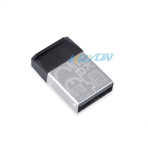 USB Receiver for ASUS ROG STRIX SCOPE RX TKL Wireless Gaming Keyboard Adapter - Picture 5 of 6