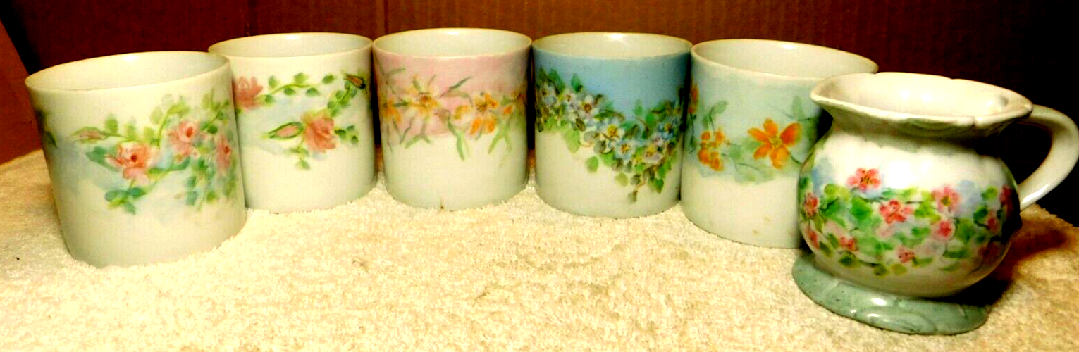 Picture 3 of 24