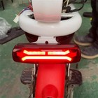 Foto 11 di 14