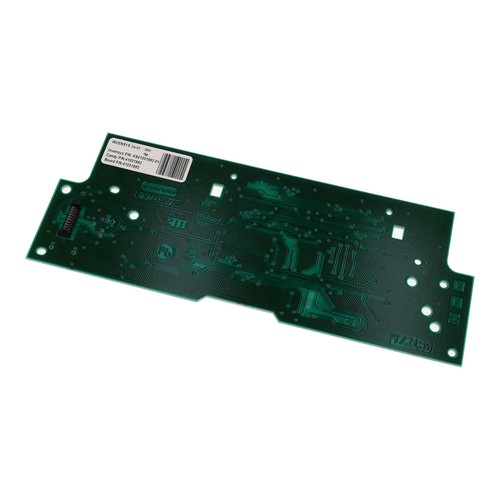 Placa PCB módulo de control Hoover DYN10124DPG DYN10124DPG/L30 DYN10125D3P-30 - Imagen 3 de 12