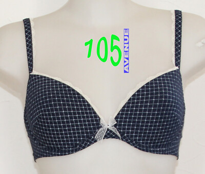 95d Taille Soutien Gorge 85d Femmes Plus Taille Soutien-gorge Sexy