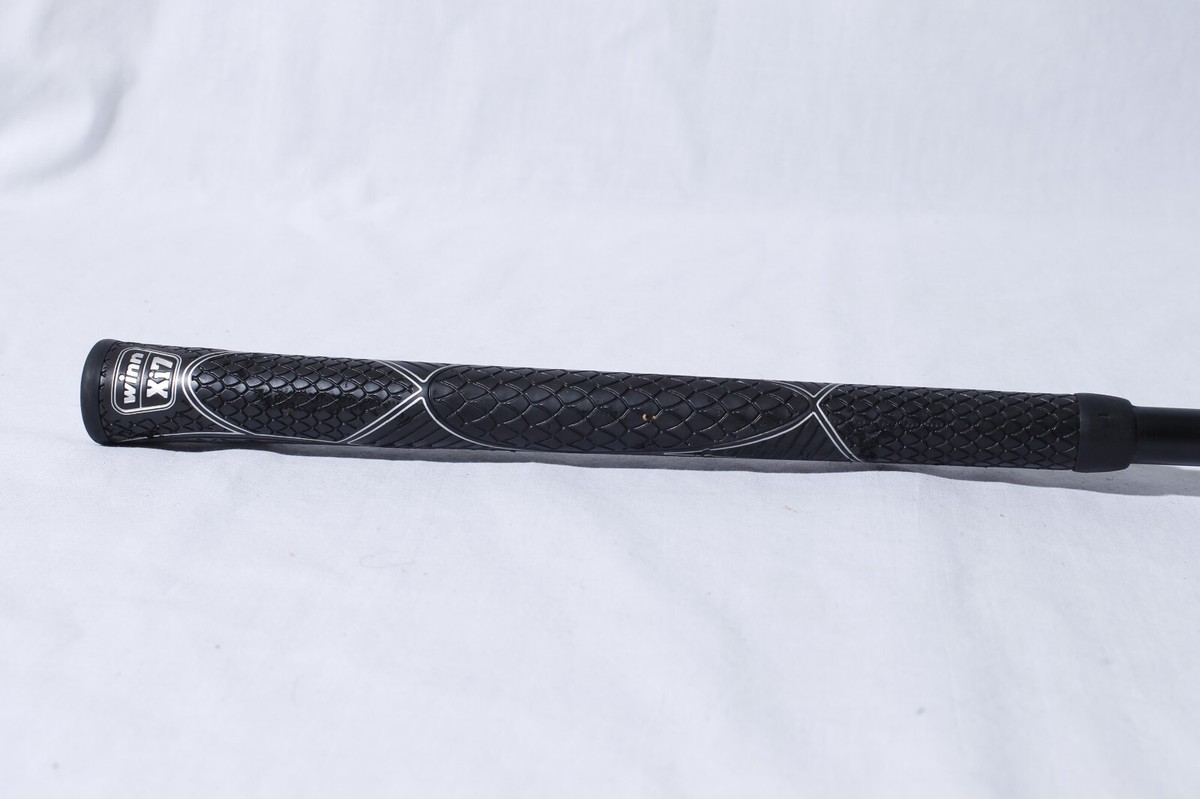 Nike Golf T40 3-Wood 15° S-Flex Graphite Shaft RH Golf Club