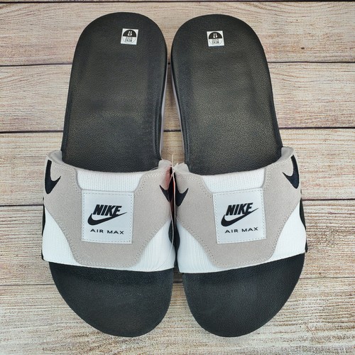 Nike Air Max 1 Slide Men's Size 17 - Picture 3 of 6