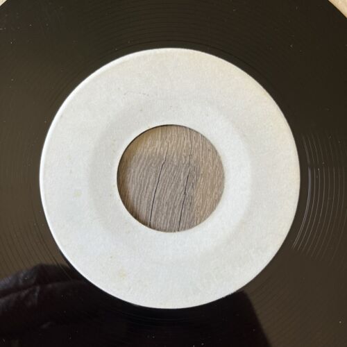 RARE 45! THE LEWIS & CLARK EXPEDITION - BALLAD OF BEVO 1964 Texas A&M AGGIES - Imagen 2 de 5