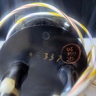 Foto 5 di 9
