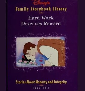 Stories to write about family picture