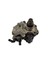 Bild 1 von 6