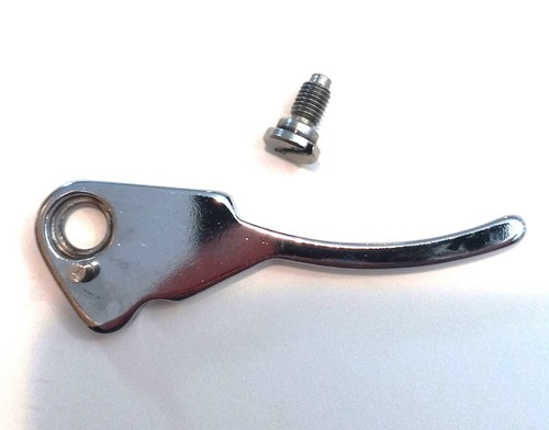 🧵 Kenmore 148.12210 Sewing Machine Misc Parts - Picture 55 of 147