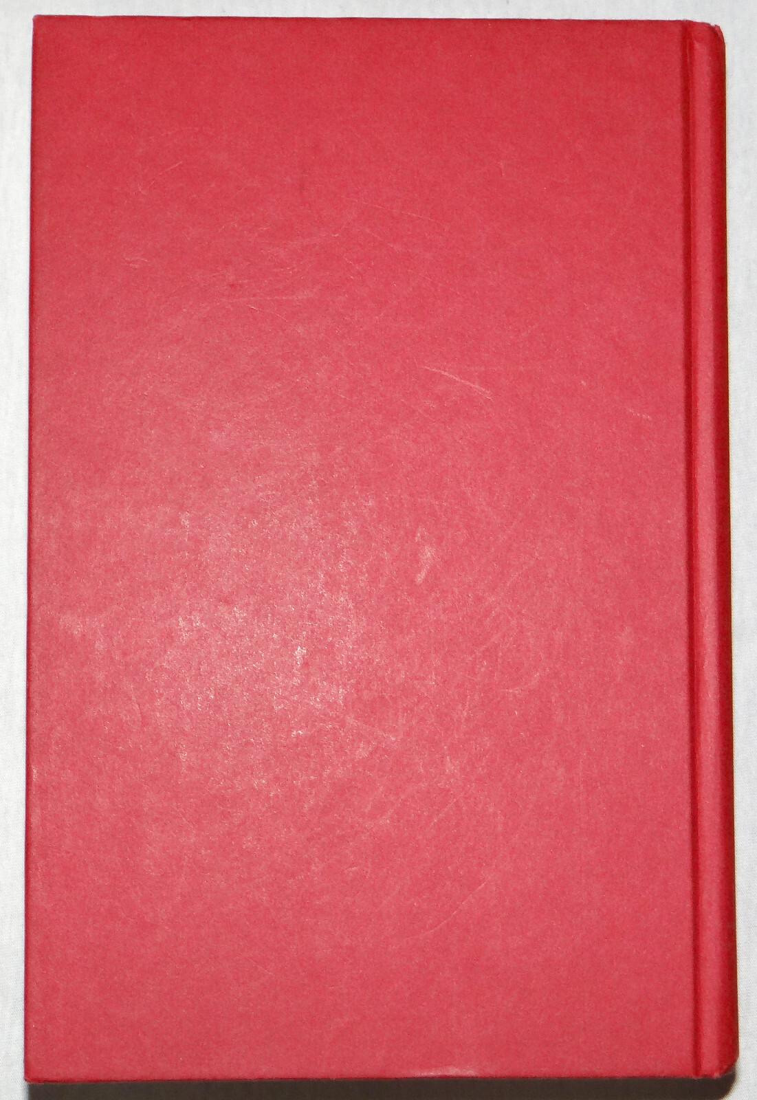 Picture 6 of 11