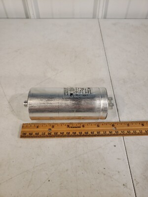 その他 apa s-l400.jpg