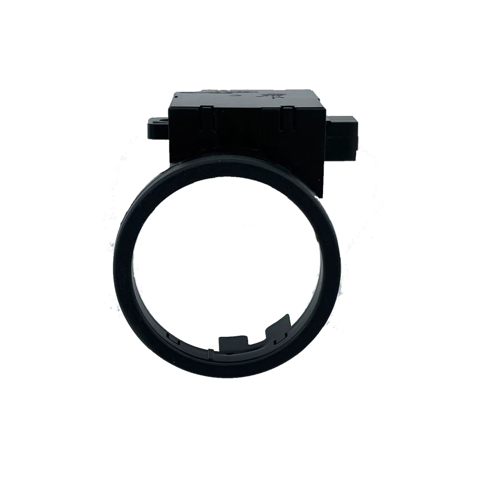 1x Ignition Immobilizer For 2005-2007 Infiniti G35 FX35 45 QX56 New - Imagem 2 de 4