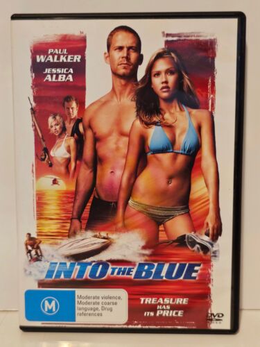 DVD Region 2 4 5 various titles Action Comedy good to NEW pick from list - Picture 143 of 323