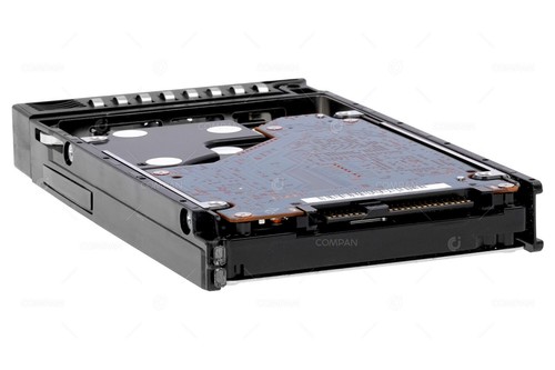 A3C40120417 FUJITSU HDD 450GB 10K SAS 6G 2.5" SFF - Photo 2/8
